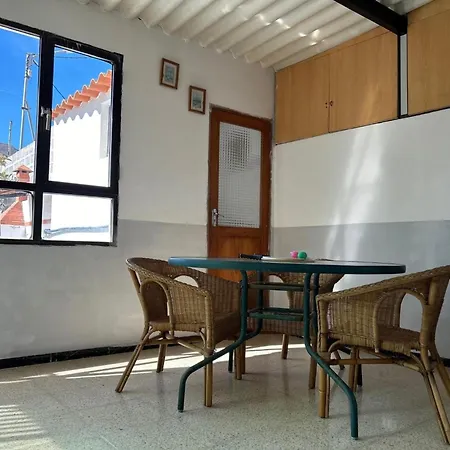 Casa vacanze Edara - Haus Mit Privatem Garten By Interhome *